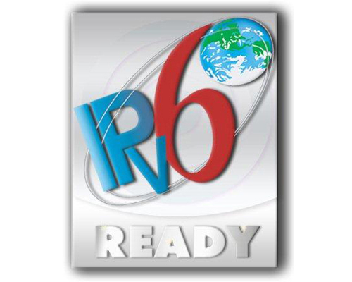 IPv6
