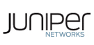 Juniper
